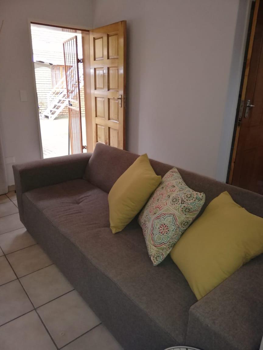 2 Bedroom Property for Sale in Die Bult North West